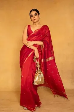 SHOP_BY_CATEGORY__KATAN_SILK_SAREES__Racineatelier