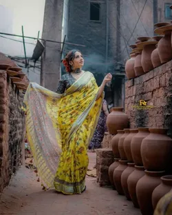 SHOP_BY_CATEGORY__LINEN_SARESS__Racineatelier