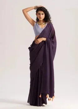 SHOP_BY_CATEGORY__MULMUL_COTTON__Suvasini
