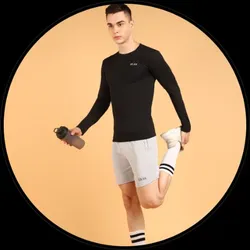 SHOP_BY_CATEGORY_MENS__About Us