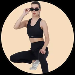 SHOP_BY_CATEGORY_WOMENS__About Us