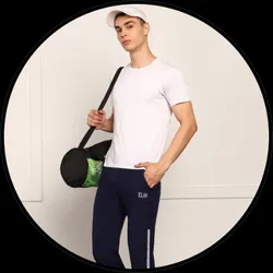 SHOP_BY_CATEGORY_BEST_SELLERS__About Us