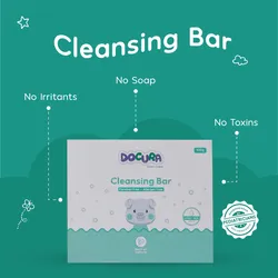 SHOP_BY_CATEGORY_Baby_Soap__Store Name