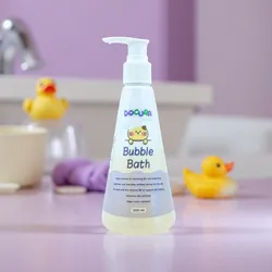 SHOP_BY_CATEGORY_Body_Washes__Store Name