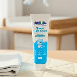 SHOP_BY_CATEGORY_Diaper_Rash_Cream__Store Name