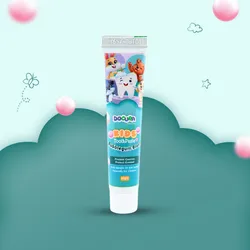 SHOP_BY_CATEGORY_Toothpaste__Store Name