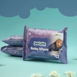 SHOP_BY_CATEGORY_Baby_Wipes__Store Name