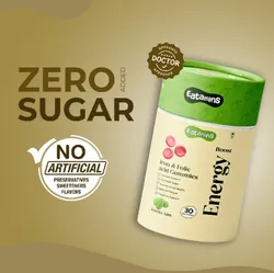 SHOP_BY_CATEGORY_CATEGORY_FOR_EATAMIN__Dash Everal