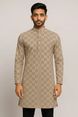 SHOP_BY_CATEGORY_Kurta__Officer Choice