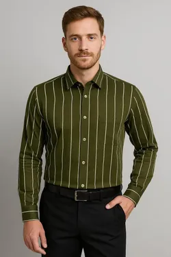 SHOP_BY_CATEGORY_Shirt__Officer Choice