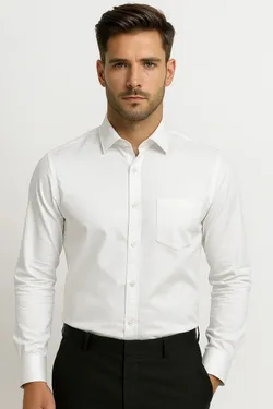 SHOP_BY_CATEGORY_Hoodie__Officer Choice