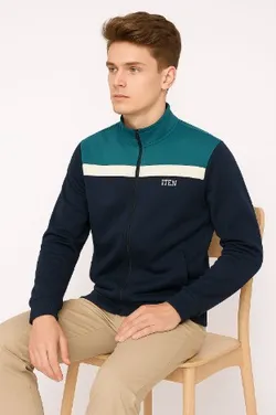 SHOP_BY_CATEGORY_Windcheater__Officer Choice