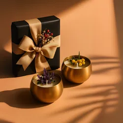 SHOP_BY_CATEGORY_WOODEN_COLLECTION__Pink Blossom