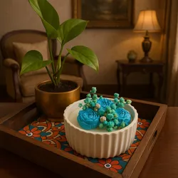 SHOP_BY_CATEGORY_LUXURY_COLLECTION__Pink Blossom