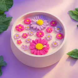 SHOP_BY_CATEGORY_CAFE_COLLECTION__Pink Blossom