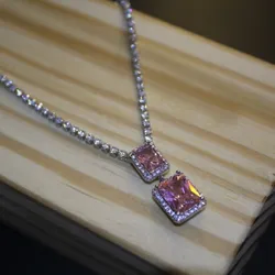 OUR_COLLECTIONS_PENDANTS__Glimsy