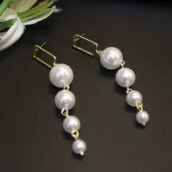 OUR_COLLECTIONS_EARRINGS__Glimsy