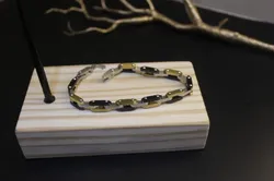 OUR_COLLECTIONS_MENS_____ACCESSORIES__Glimsy