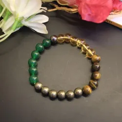 OUR_COLLECTIONS_ENERGY_CRYSTAL_BANDS__Glimsy