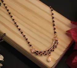 OUR_COLLECTIONS_Mangalsutra__Glimsy