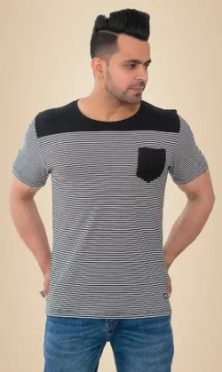 SHOP_BY_CATEGORIES_TSHIRT__lead & ride