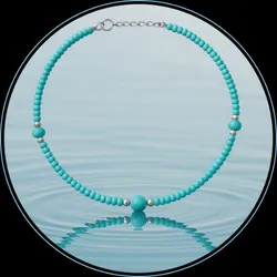 SHOP_BY_CATEGORY_ANKLETS__Darshraj enterprises