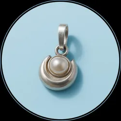 SHOP_BY_CATEGORY_BABY_ITEMS__Darshraj enterprises