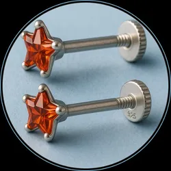 SHOP_BY_CATEGORY_EARRINGS_AND_NOSEPIN__Darshraj enterprises