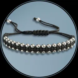 SHOP_BY_CATEGORY_BRACELETS__Darshraj enterprises