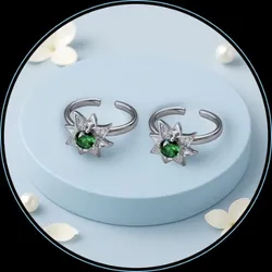 SHOP_BY_CATEGORY_TOE_RINGS__Darshraj enterprises