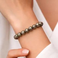 SHOP_BY_CATEGORY_BRACELETS__Darshraj enterprises