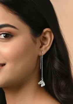 SHOP_BY_CATEGORY_EARRINGS_AND_NOSEPIN__Darshraj enterprises