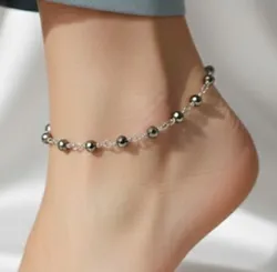 SHOP_BY_CATEGORY_ANKLETS__Darshraj enterprises