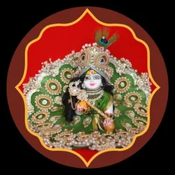 BRAND_CATEGORY_ALL_PRODUCTS__Shrinath Poshak