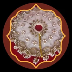 BRAND_CATEGORY_POSHAK__Shrinath Poshak