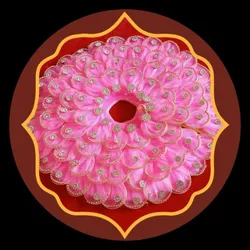 BRAND_CATEGORY_BEST_SELLER__Shrinath Poshak