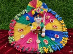 BRAND_CATEGORY_New_Arrivals__Laddu Gopal Poshak