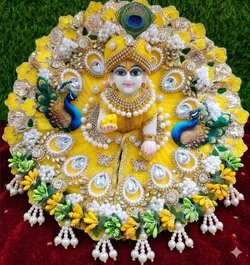 BRAND_CATEGORY_Best_Selling__Laddu Gopal Poshak