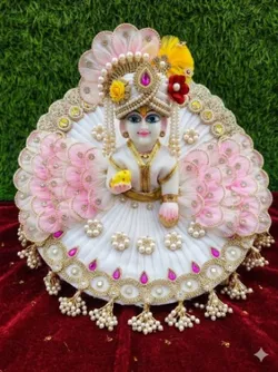 BRAND_CATEGORY_Under_699__Laddu Gopal Poshak