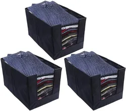 SHOP_BY_CATEGORY_SHIRT_STACKER__Crownsy