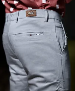 SHOP_BY_CATEGORY_TROUSERS__Emerald Arrows