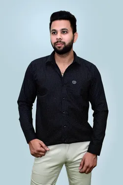 SHOP_BY_CATEGORY_SHIRTS__Emerald Arrows