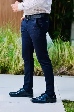 SHOP_BY_CATEGORY_TROUSERS__Emerald Arrows