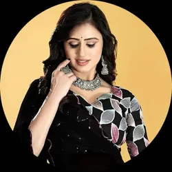 OUR_SPECIALTY_SAREES__ETHNAM