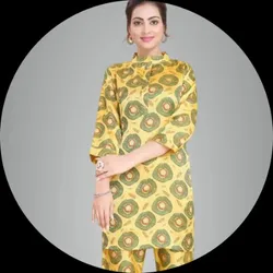 OUR_SPECIALTY_NIGHT_SUITS__ETHNAM