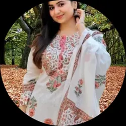 OUR_SPECIALTY_ETHNIC_WEAR__ETHNAM