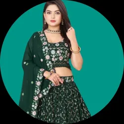 OUR_SPECIALTY_LEHENGA__ETHNAM