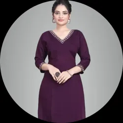 OUR_SPECIALTY_KURTA_SETS__ETHNAM