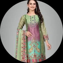 OUR_SPECIALTY_BEST_SELLERS___ETHNAM