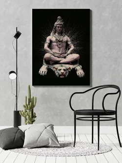 SHOP_BY_CATEGORY_Paintings__Brandcom